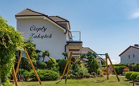 Cieply Zakatek