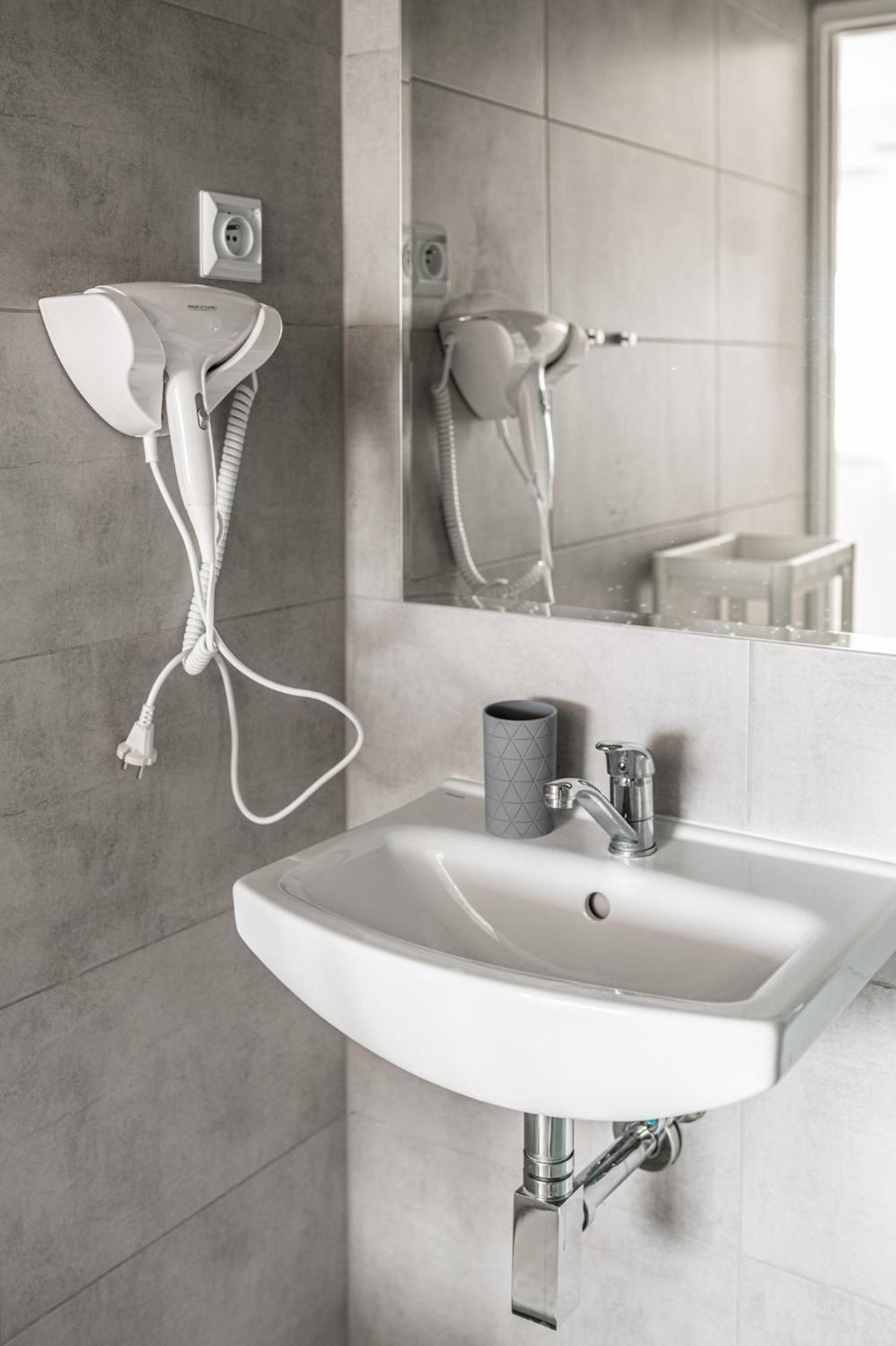 Apartament Cieply Zakatek Rewal Pokój zdjęcie
